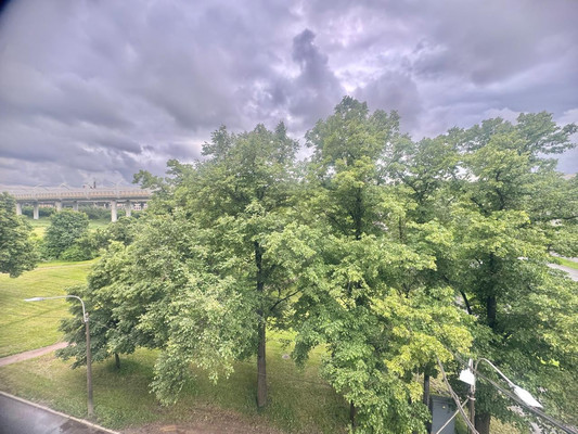 Продам комнату в 6-комн. квартире, Стачек пр-кт, 46А, Санкт-Петербург г