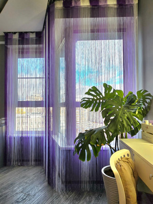 Продам двухкомнатную (2-комн.) квартиру, Бородинский б-р, 12, Подольск г