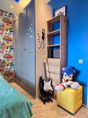 Продам двухкомнатную (2-комн.) квартиру, Бородинский б-р, 12, Подольск г