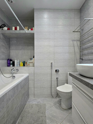 Продам двухкомнатную (2-комн.) квартиру, Бородинский б-р, 12, Подольск г