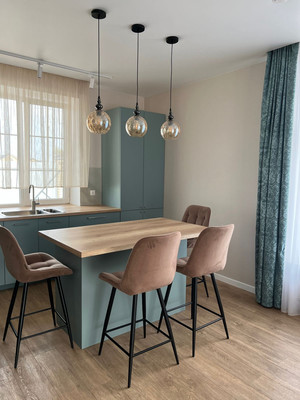 Продам дом, Кленовая ул, 39, Куюки д, 0 км от города