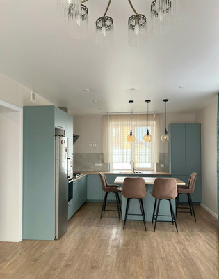 Продам дом, Кленовая ул, 39, Куюки д, 0 км от города