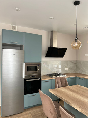 Продам дом, Кленовая ул, 39, Куюки д, 0 км от города