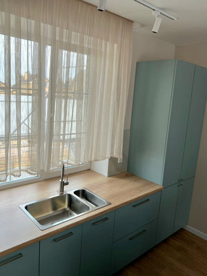 Продам дом, Кленовая ул, 39, Куюки д, 0 км от города