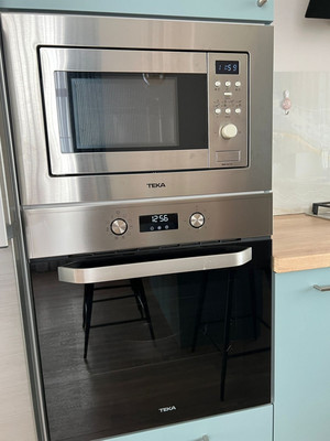 Продам дом, Кленовая ул, 39, Куюки д, 0 км от города