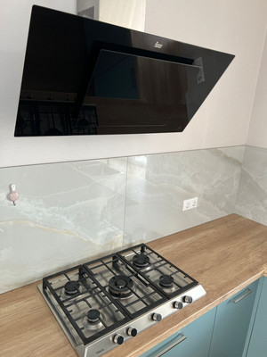 Продам дом, Кленовая ул, 39, Куюки д, 0 км от города