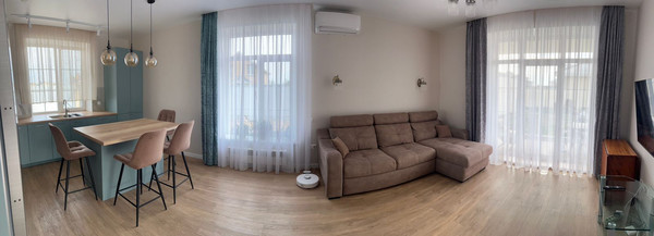 Продам дом, Кленовая ул, 39, Куюки д, 0 км от города