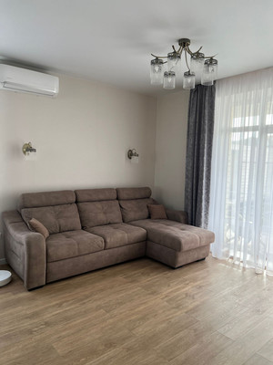 Продам дом, Кленовая ул, 39, Куюки д, 0 км от города