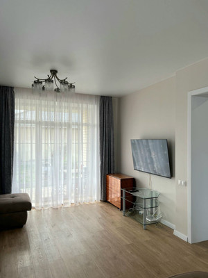 Продам дом, Кленовая ул, 39, Куюки д, 0 км от города