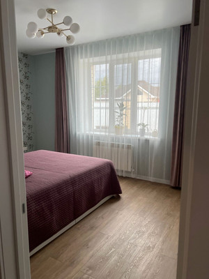 Продам дом, Кленовая ул, 39, Куюки д, 0 км от города