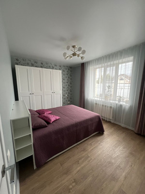 Продам дом, Кленовая ул, 39, Куюки д, 0 км от города