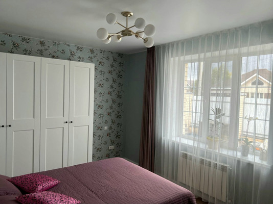 Продам дом, Кленовая ул, 39, Куюки д, 0 км от города