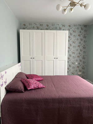 Продам дом, Кленовая ул, 39, Куюки д, 0 км от города