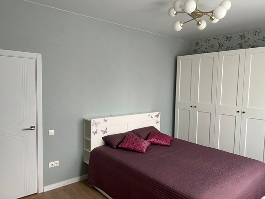 Продам дом, Кленовая ул, 39, Куюки д, 0 км от города