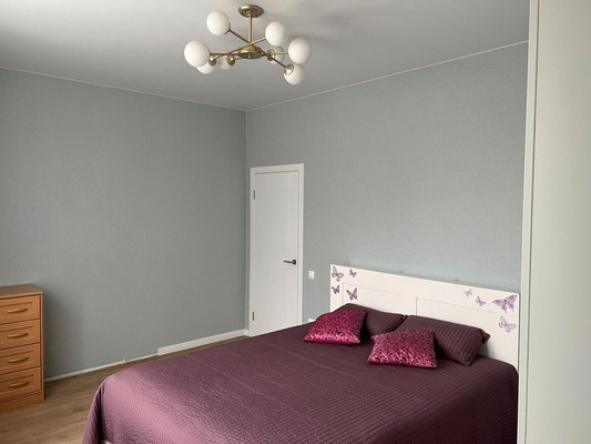 Продам дом, Кленовая ул, 39, Куюки д, 0 км от города