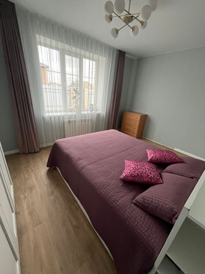 Продам дом, Кленовая ул, 39, Куюки д, 0 км от города