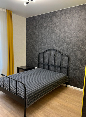 Продам дом, Кленовая ул, 39, Куюки д, 0 км от города