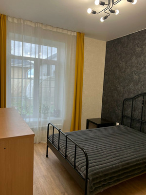 Продам дом, Кленовая ул, 39, Куюки д, 0 км от города