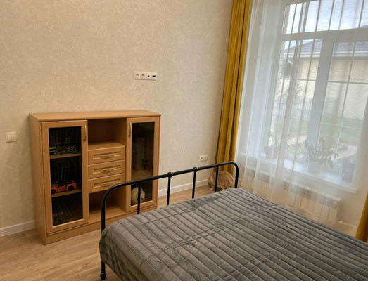 Продам дом, Кленовая ул, 39, Куюки д, 0 км от города