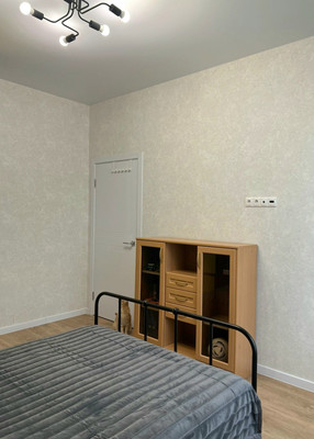 Продам дом, Кленовая ул, 39, Куюки д, 0 км от города