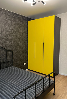 Продам дом, Кленовая ул, 39, Куюки д, 0 км от города