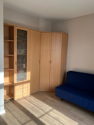 Продам дом, Кленовая ул, 39, Куюки д, 0 км от города