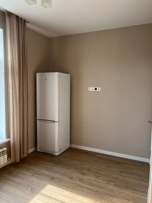 Продам дом, Кленовая ул, 39, Куюки д, 0 км от города