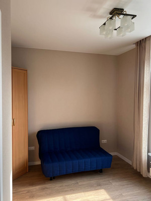 Продам дом, Кленовая ул, 39, Куюки д, 0 км от города