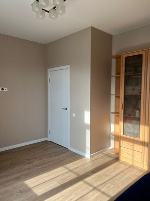 Продам дом, Кленовая ул, 39, Куюки д, 0 км от города