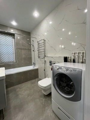 Продам дом, Кленовая ул, 39, Куюки д, 0 км от города