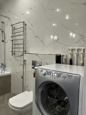 Продам дом, Кленовая ул, 39, Куюки д, 0 км от города