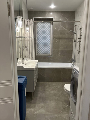 Продам дом, Кленовая ул, 39, Куюки д, 0 км от города