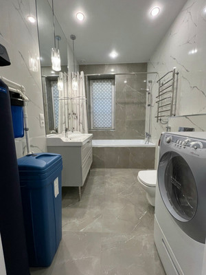 Продам дом, Кленовая ул, 39, Куюки д, 0 км от города