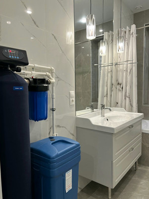 Продам дом, Кленовая ул, 39, Куюки д, 0 км от города