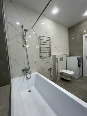 Продам дом, Кленовая ул, 39, Куюки д, 0 км от города