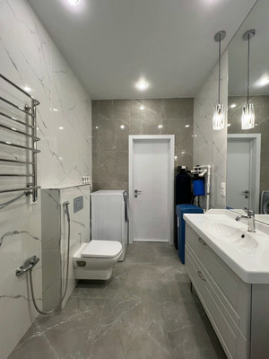 Продам дом, Кленовая ул, 39, Куюки д, 0 км от города