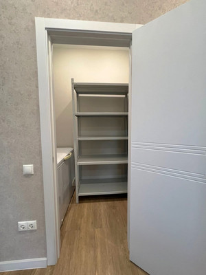 Продам дом, Кленовая ул, 39, Куюки д, 0 км от города