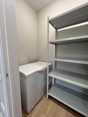 Продам дом, Кленовая ул, 39, Куюки д, 0 км от города