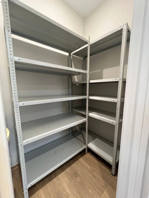 Продам дом, Кленовая ул, 39, Куюки д, 0 км от города