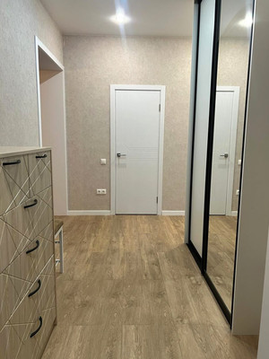 Продам дом, Кленовая ул, 39, Куюки д, 0 км от города