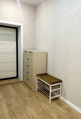 Продам дом, Кленовая ул, 39, Куюки д, 0 км от города