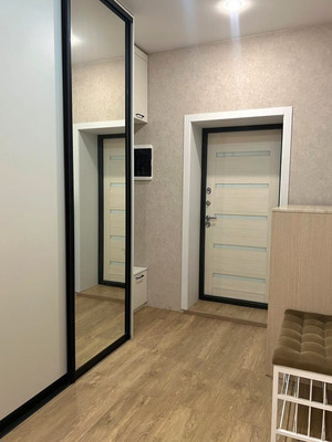 Продам дом, Кленовая ул, 39, Куюки д, 0 км от города