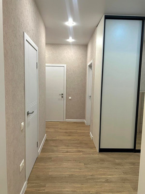 Продам дом, Кленовая ул, 39, Куюки д, 0 км от города