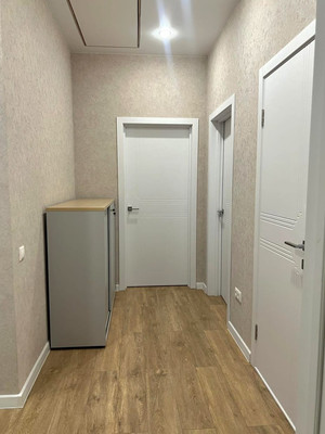 Продам дом, Кленовая ул, 39, Куюки д, 0 км от города