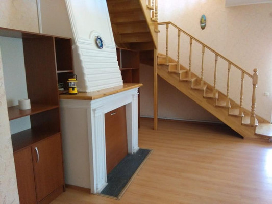 Продам дом, Ореховая (Южное тер. ДНТ) ул, 16, Красный х, 0 км от города