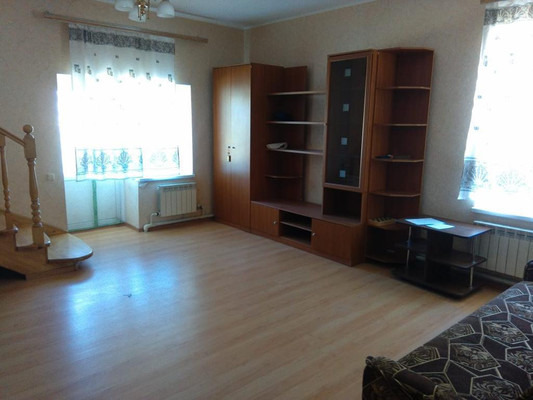 Продам дом, Ореховая (Южное тер. ДНТ) ул, 16, Красный х, 0 км от города