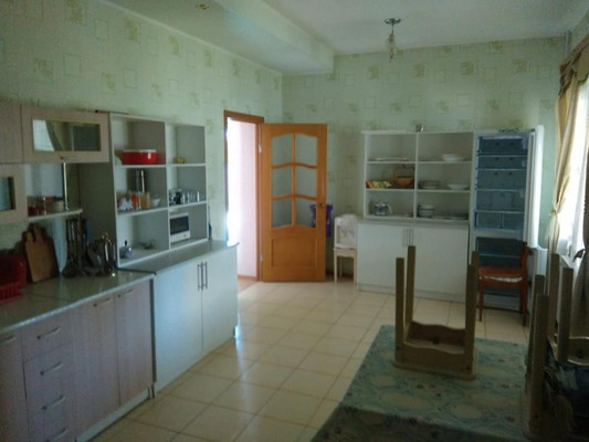 Продам дом, Ореховая (Южное тер. ДНТ) ул, 16, Красный х, 0 км от города