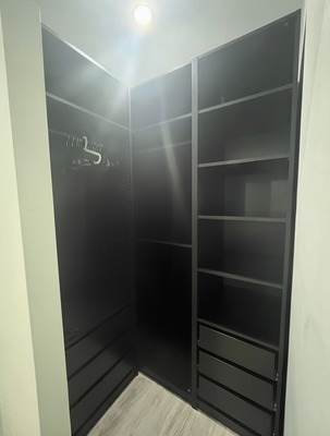 Продам однокомнатную (1-комн.) квартиру, Курыжова (Южный мкр.) ул, 17, Домодедово г