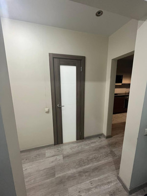 Продам однокомнатную (1-комн.) квартиру, Курыжова (Южный мкр.) ул, 17, Домодедово г