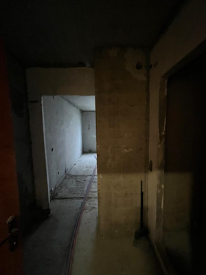 Продам однокомнатную (1-комн.) квартиру, Курыжова (Южный мкр.) ул, 14, Домодедово г